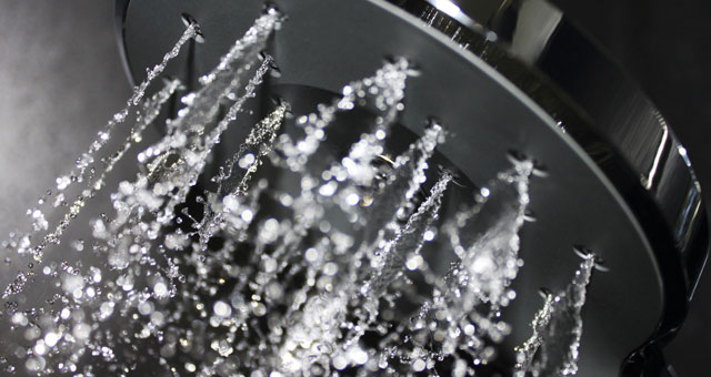 Waterloo airport limo – Lavish ride to a lavish hotel!