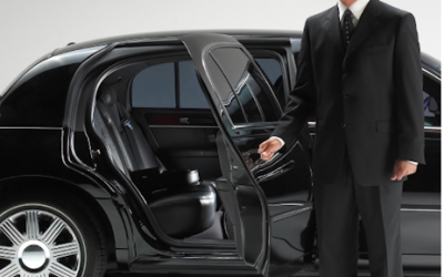 Travel In Style