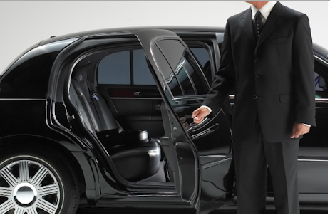 Travel In Style