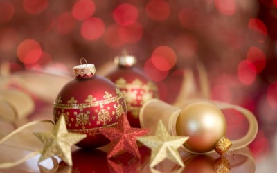 This Festive Season