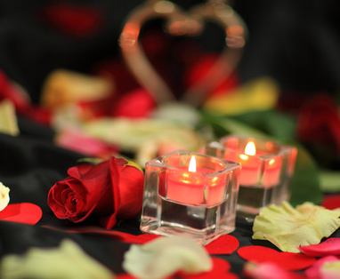 Want to make your Valentine’s Day special? Hire a Limo!