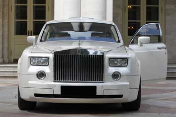 How to Hire the Best Limousine